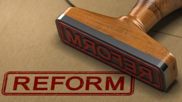 Coleman’s Bill to Spur Innovation Passes Senate Committee